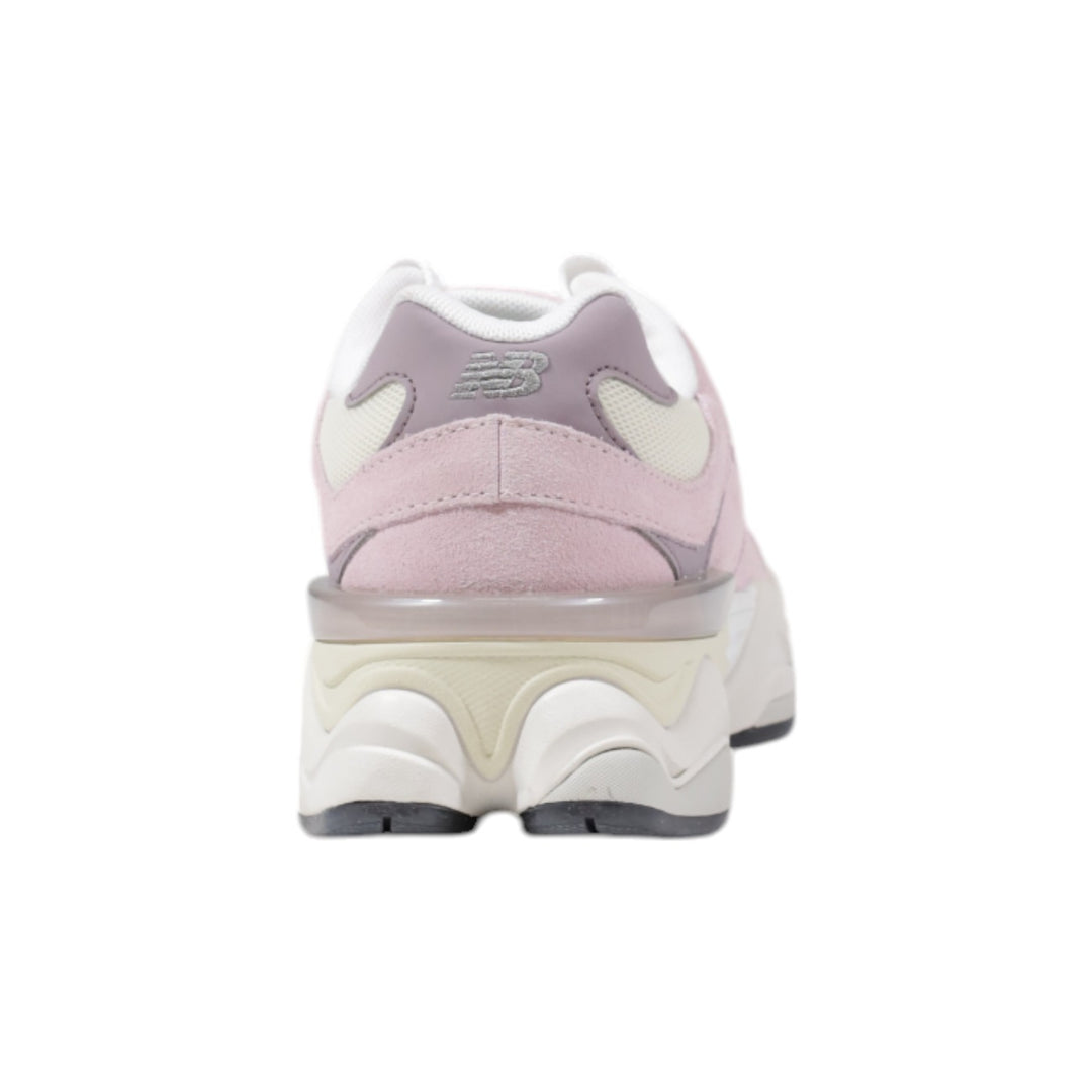 New Balance Pink Sneakers