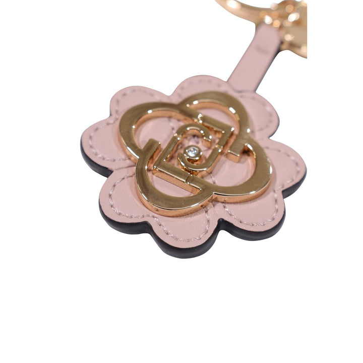 Liu Jo Women Key-ring