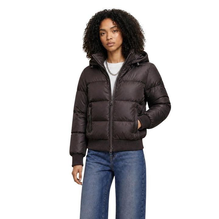Armani Exchange Women Jacket