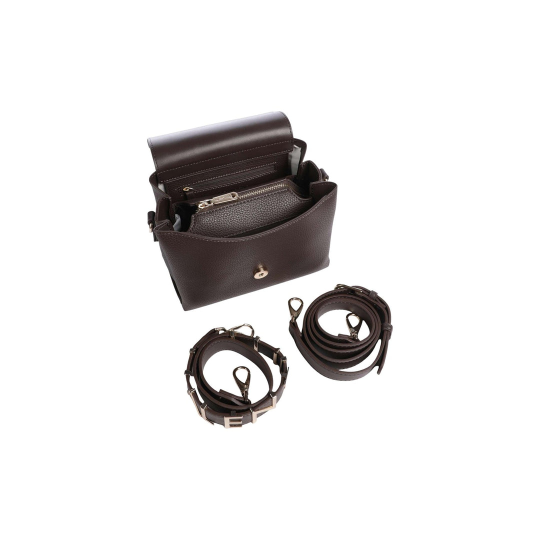 Valentino Bags - Valentino Bags  Women Bag