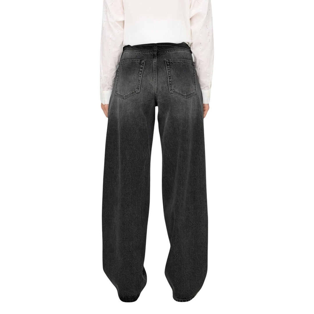 Only Women Jeans