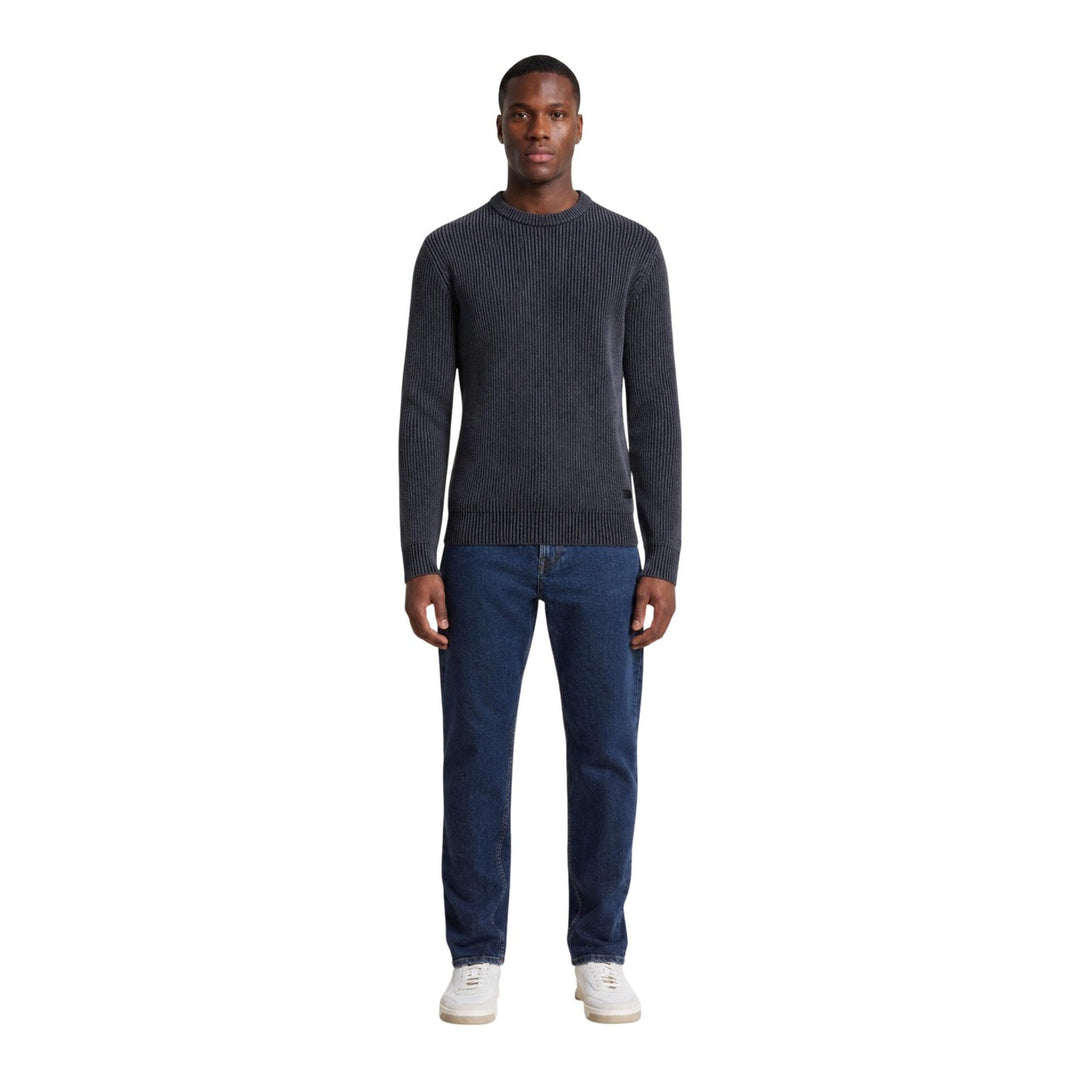Guess Men Knitwear