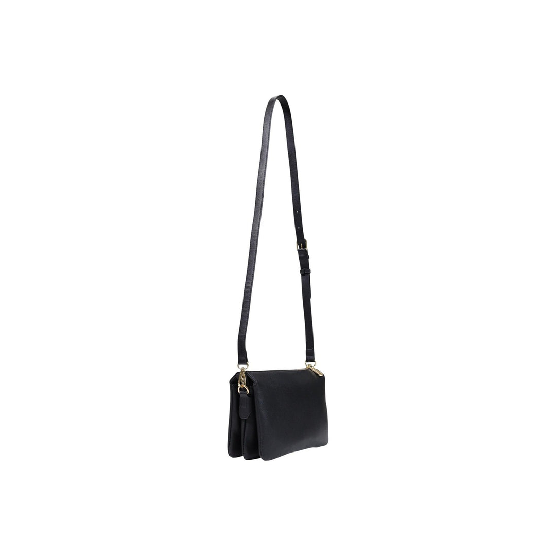 Valentino Bags Women Bag