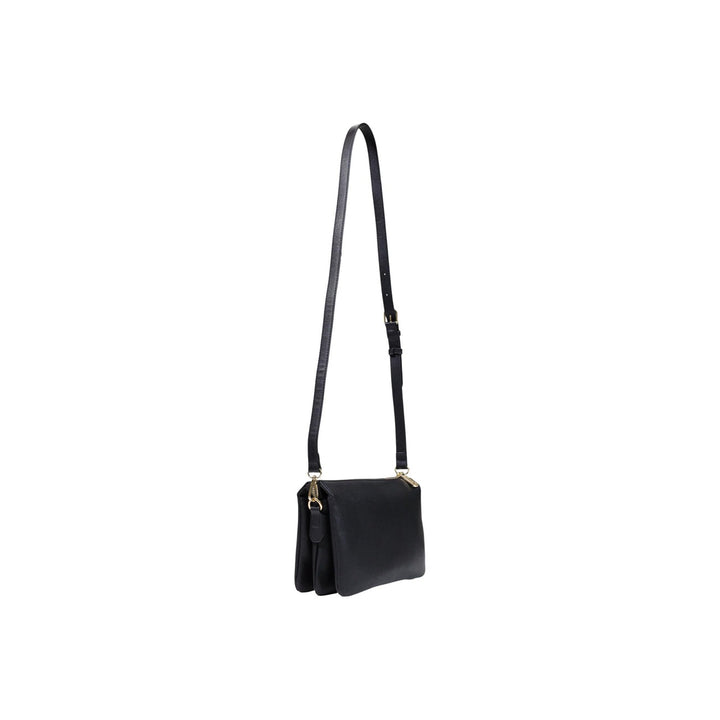 Valentino Bags Women Bag
