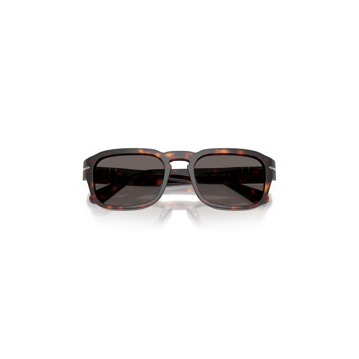 Persol Men Sunglasses
