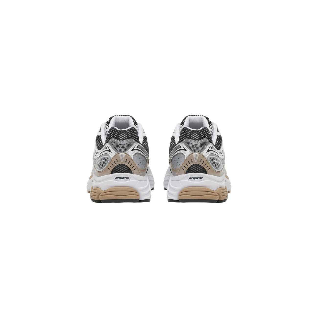 Saucony - Saucony Men Sneakers