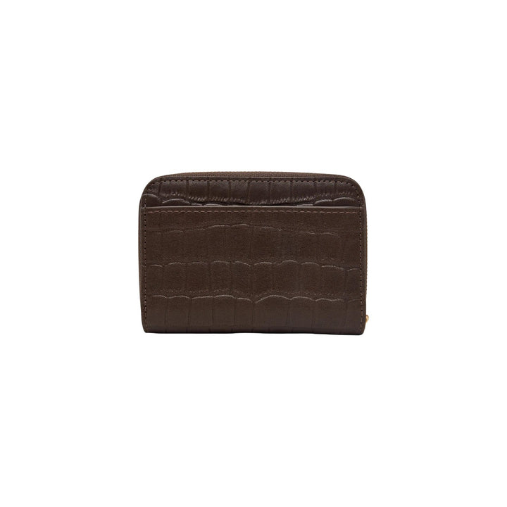 Calvin Klein - Calvin Klein  Women Wallet
