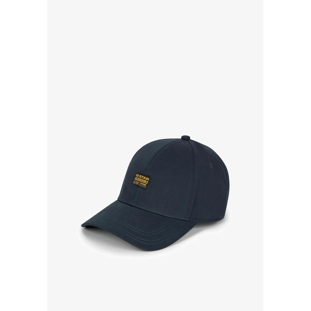G-Star Brown Cap