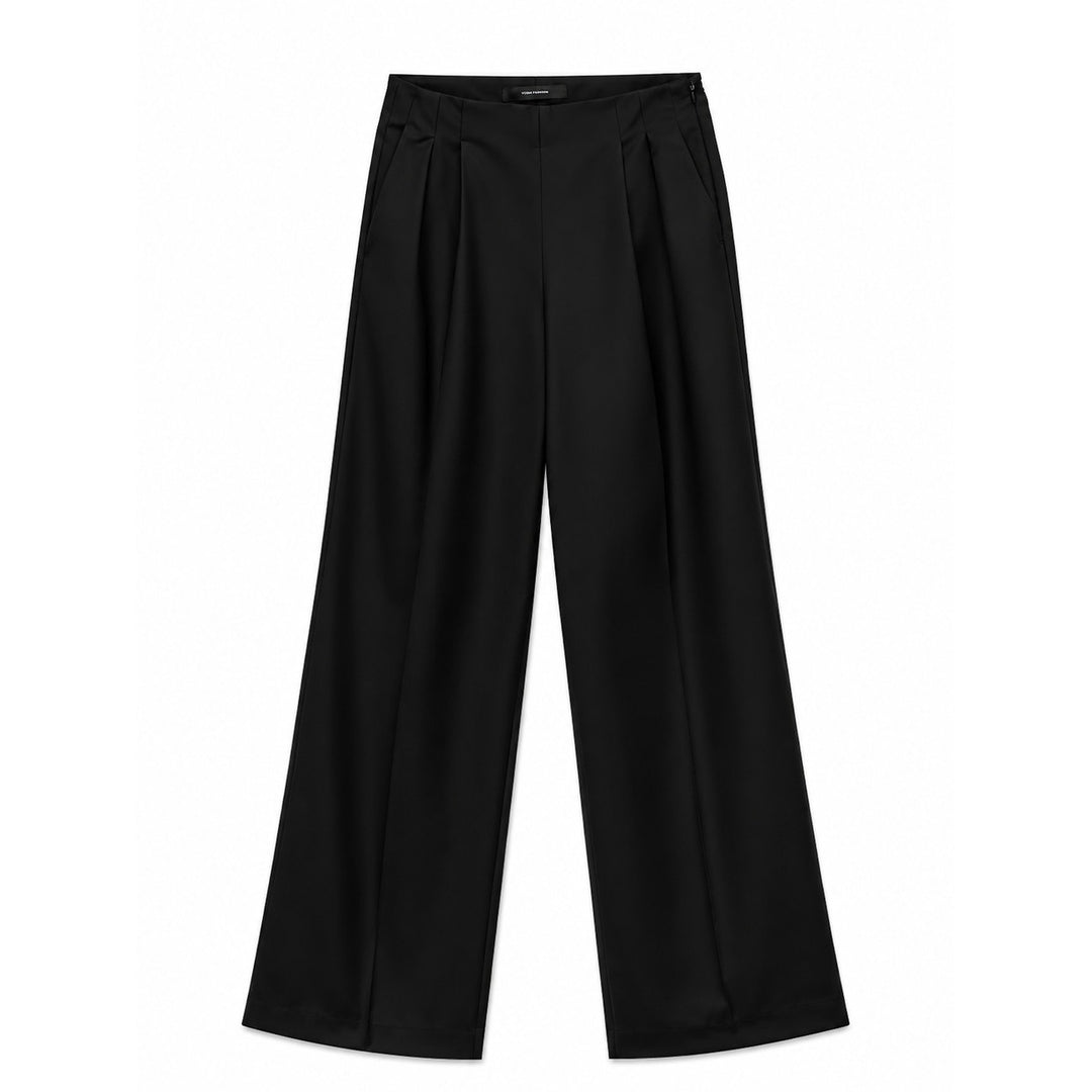 Vero Moda Women Trousers