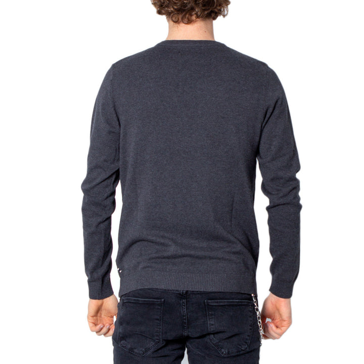 Jack &amp; Jones - Jack &amp; Jones Men Knitwear