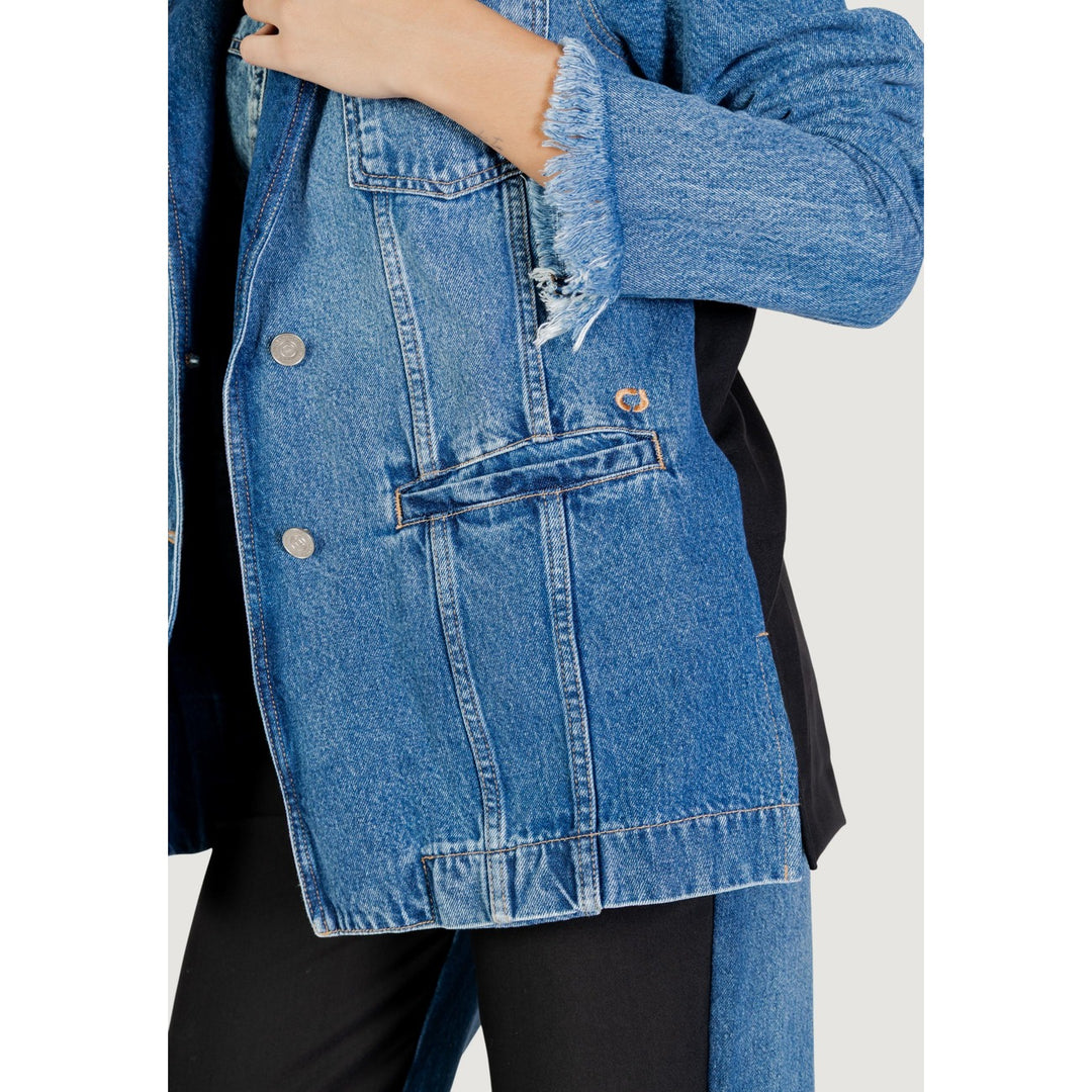 Colcci Women Blazer