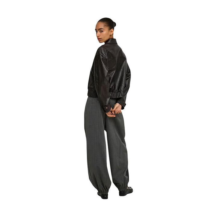 Only - Only  Women Blazer