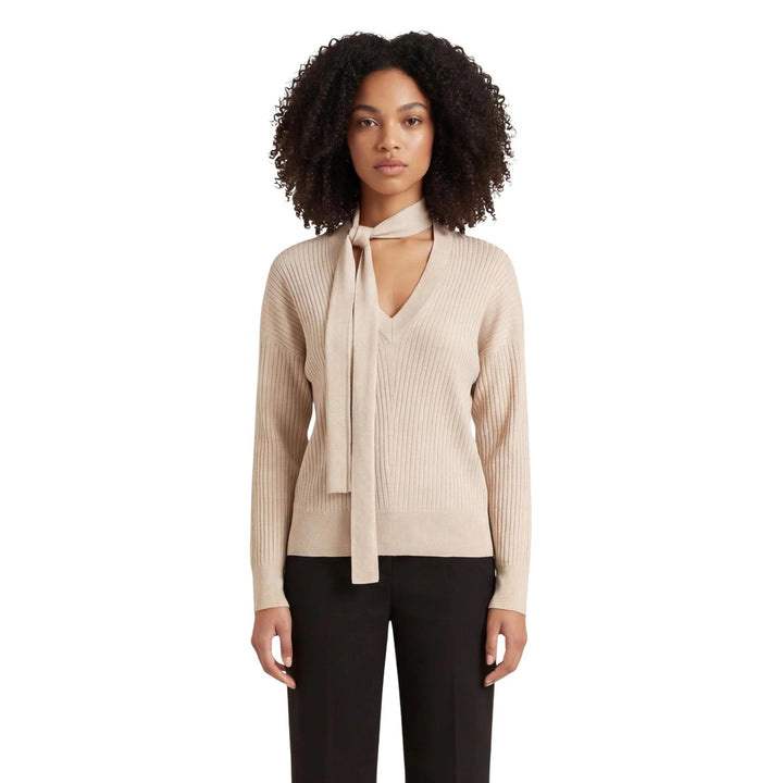 Liu Jo Women Knitwear