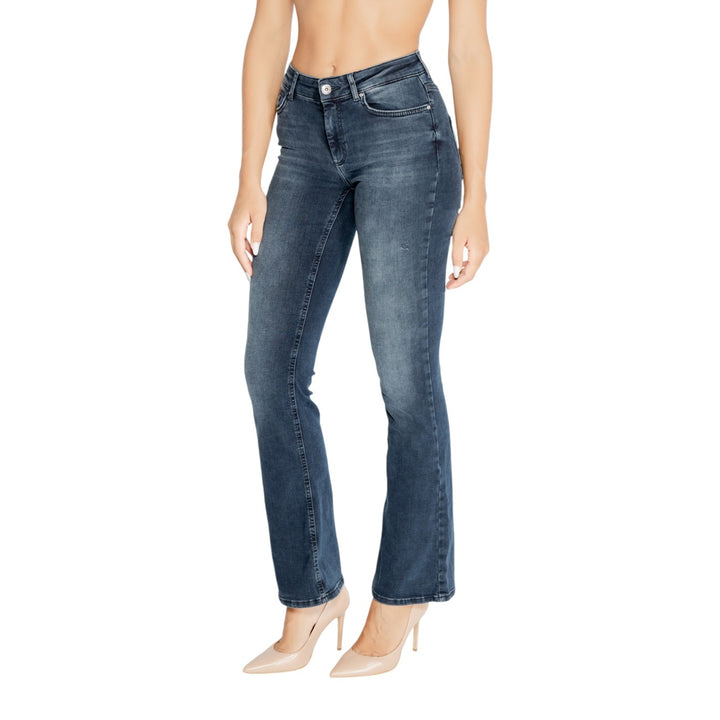 Only Women Jeans