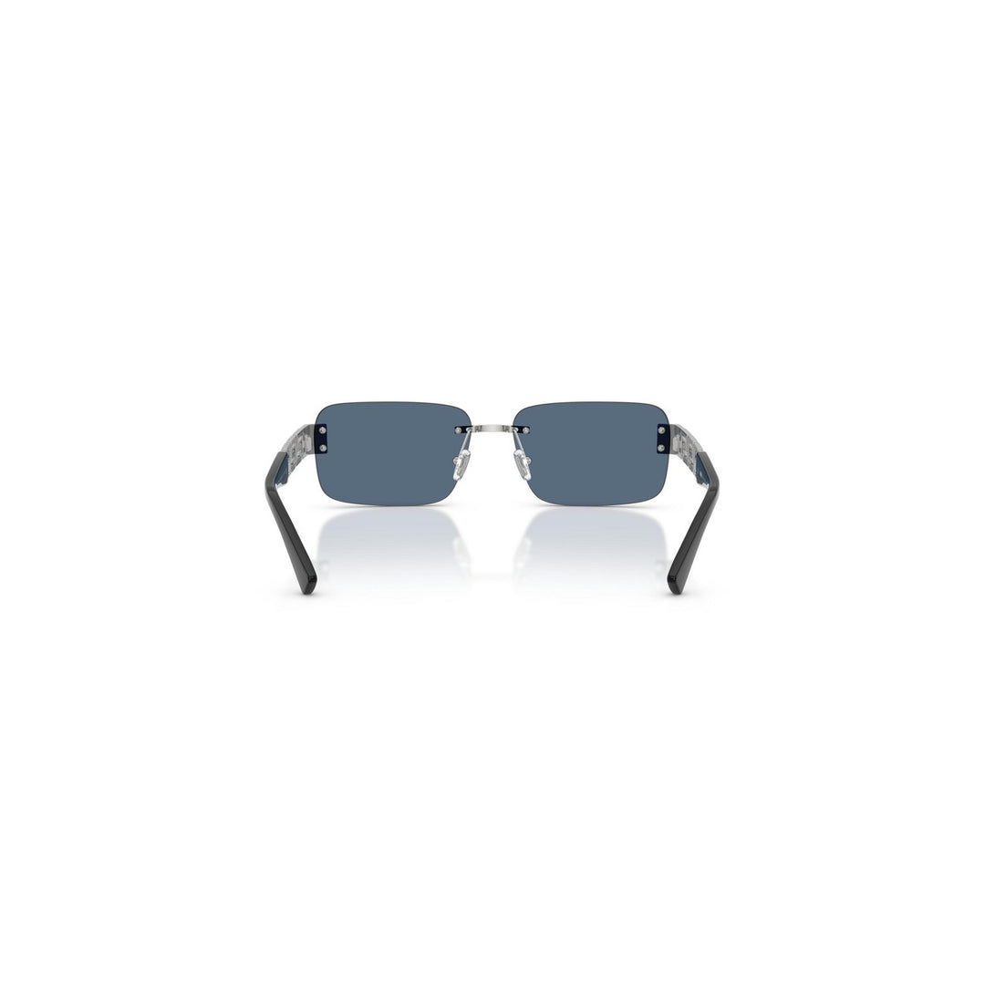 Versace - Versace Men Sunglasses