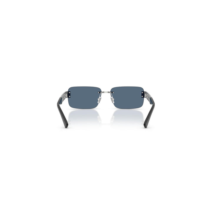 Versace - Versace Men Sunglasses