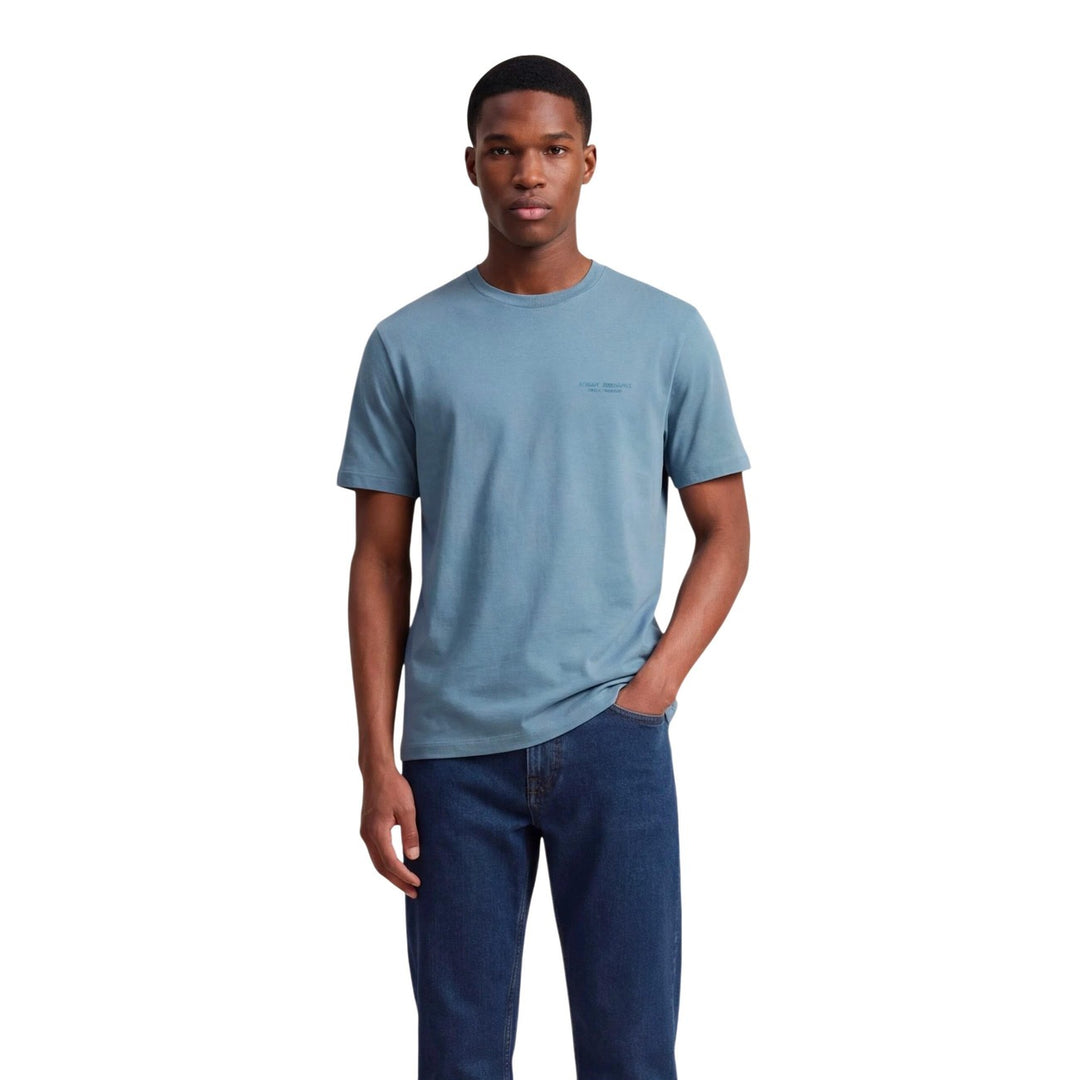 Armani Exchange Men T-Shirt