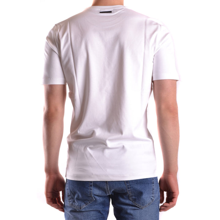Diesel Black Gold Men T-Shirt