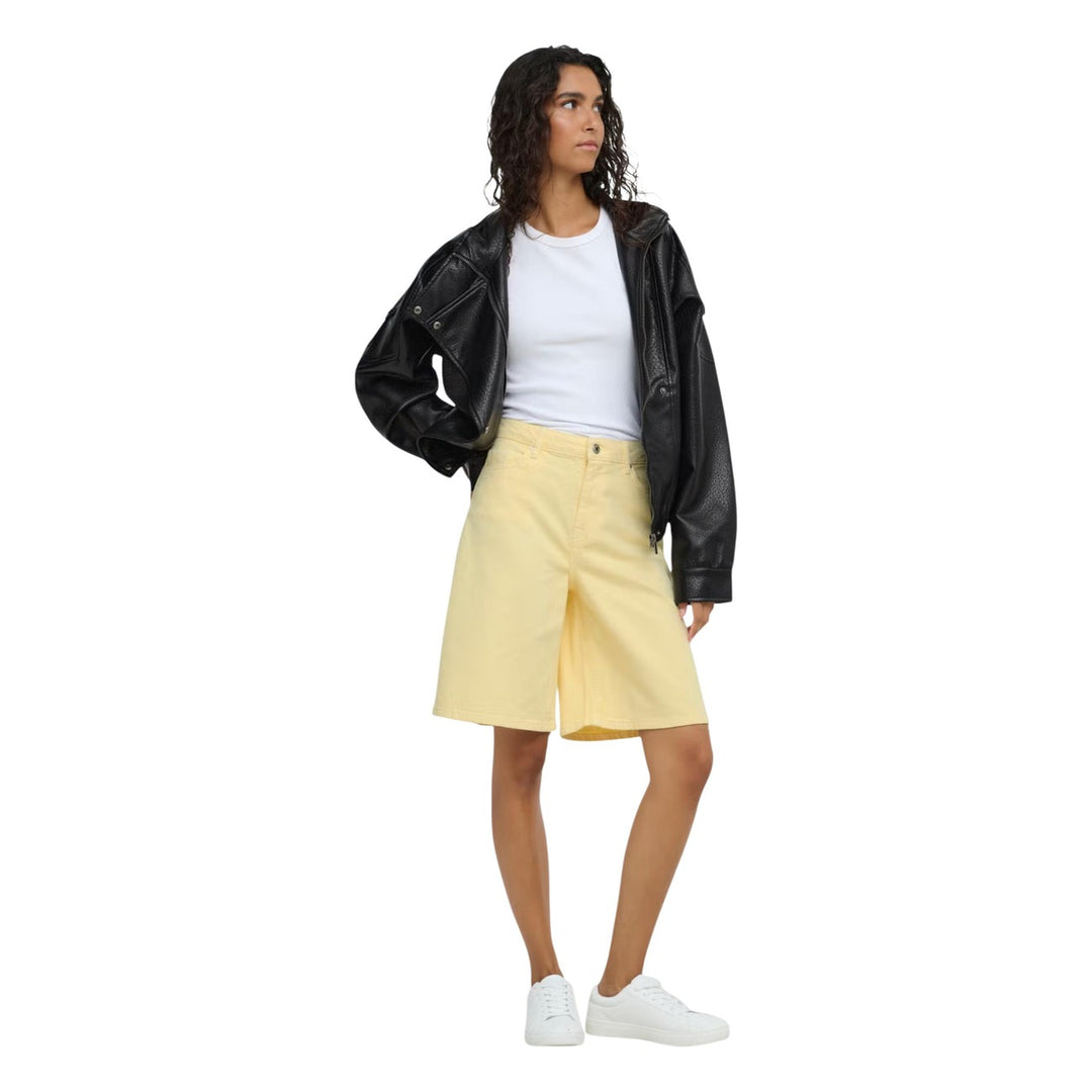 Jacqueline De Yong - Jacqueline De Yong  Women Blazer