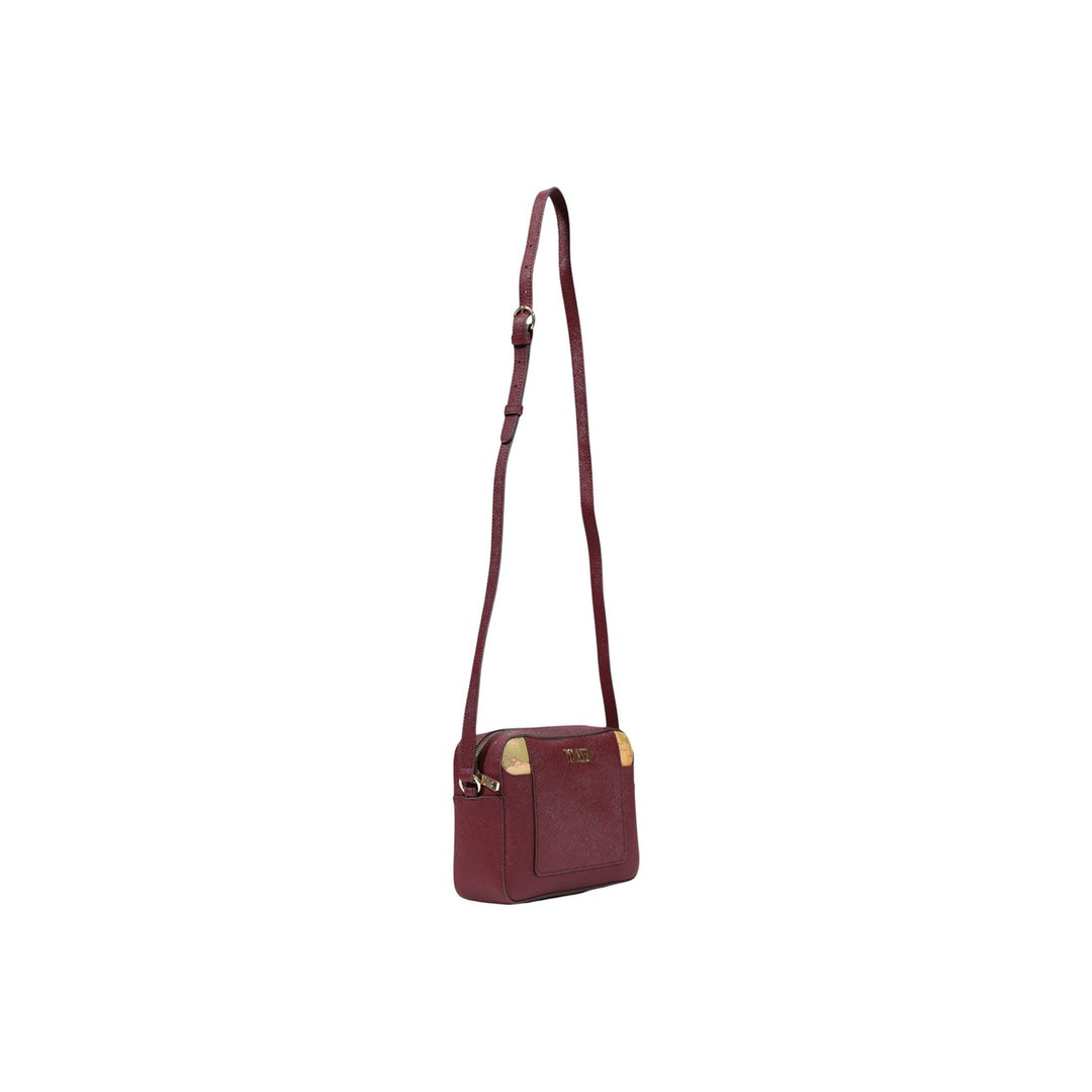 Alviero Martini Prima Classe Women Bag