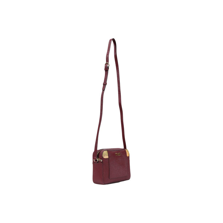 Alviero Martini Prima Classe Women Bag