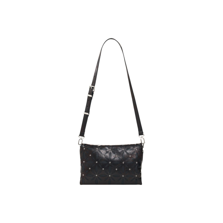 Desigual Women Bag