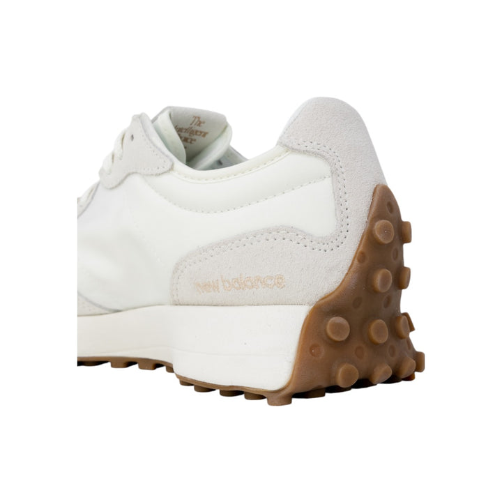 New Balance Sneakers in beige SYNC2FASHION-2412787