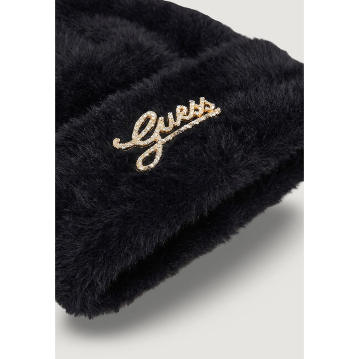 Guess Women Cap