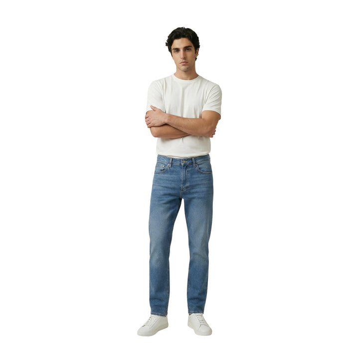 Levis® Men Jeans