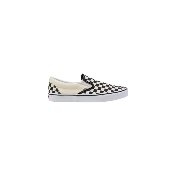 Vans Men Sneakers