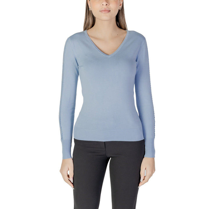 Morgan De Toi Women Knitwear