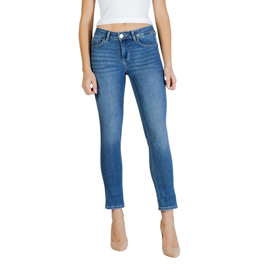 Liu Jo Jeans in black