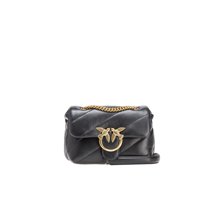 Pinko Women Bag