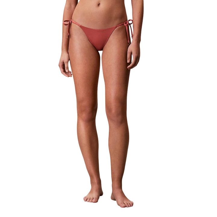 Calvin Klein Jeans Women Beachwear