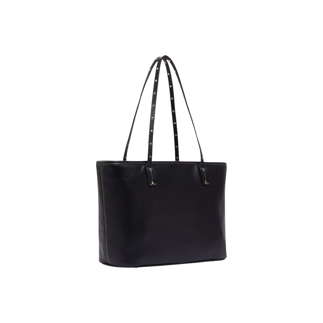 Liu Jo Women Bag