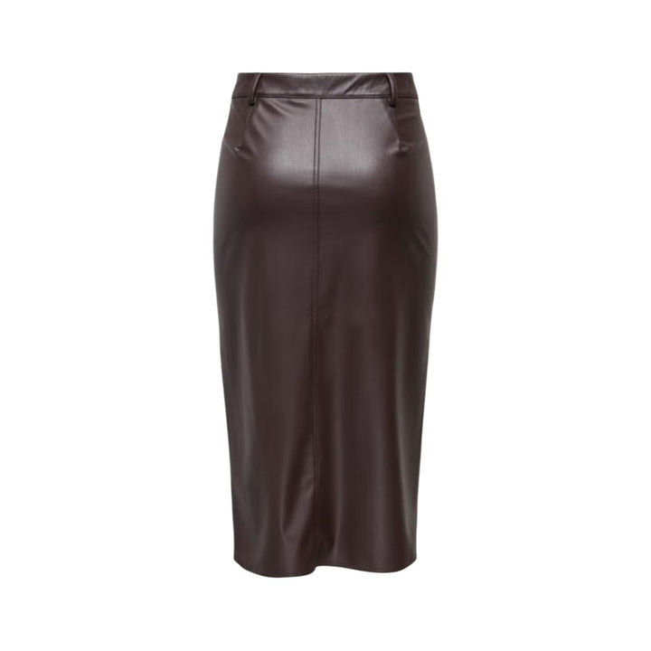 Only Women Skirt