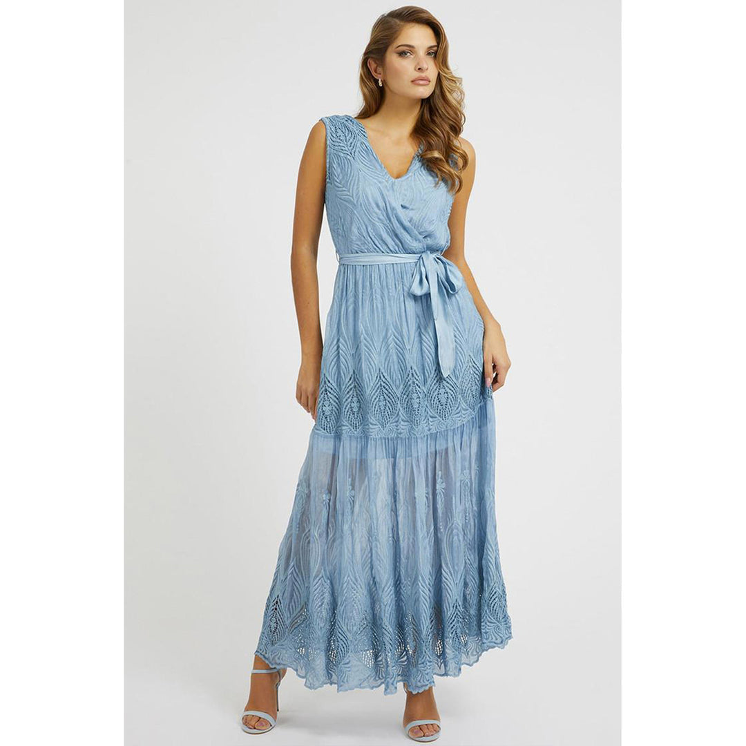 Guess Women Dress
