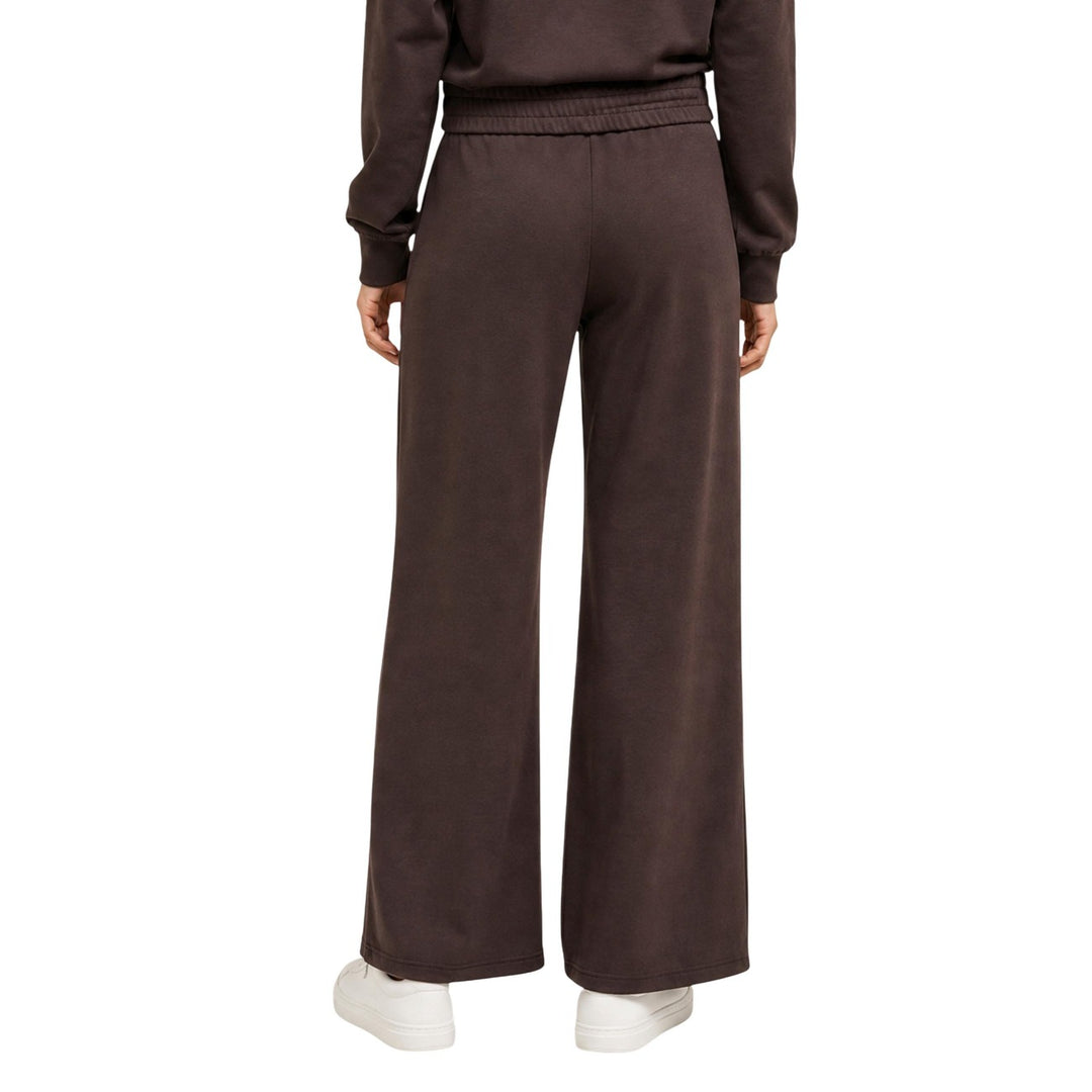 Only - Only  Women Trousers