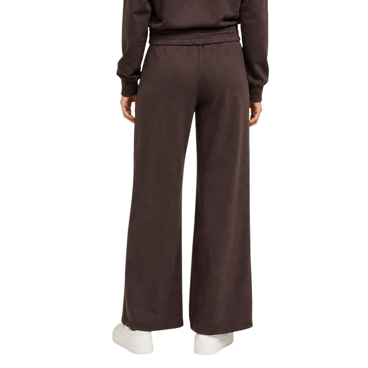 Only - Only  Women Trousers