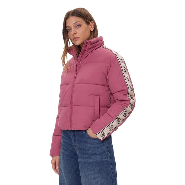 Guess Active - Guess Active  Women Jacket