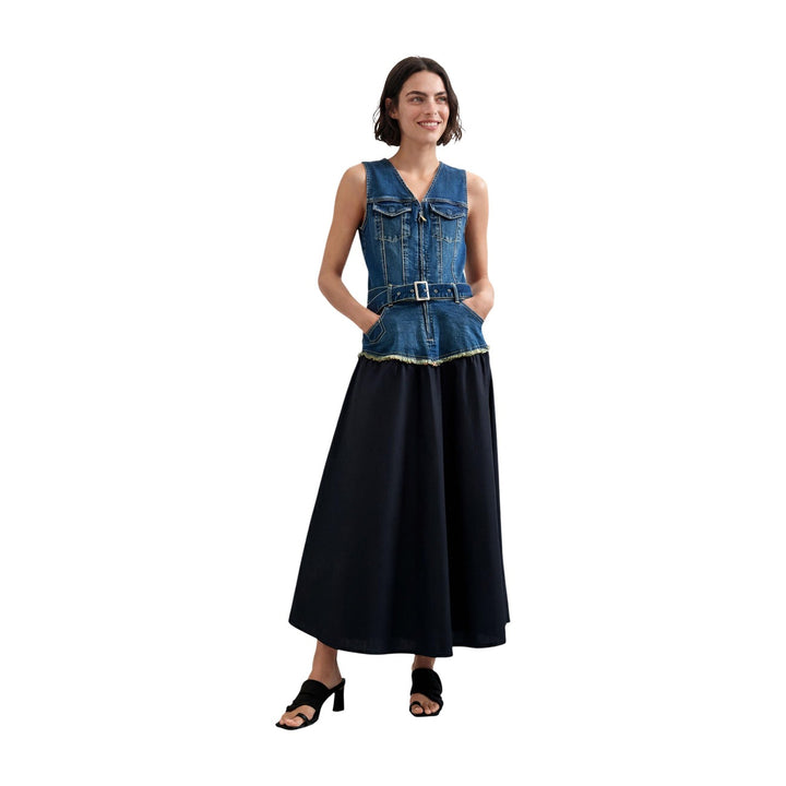 Desigual Women Dress
