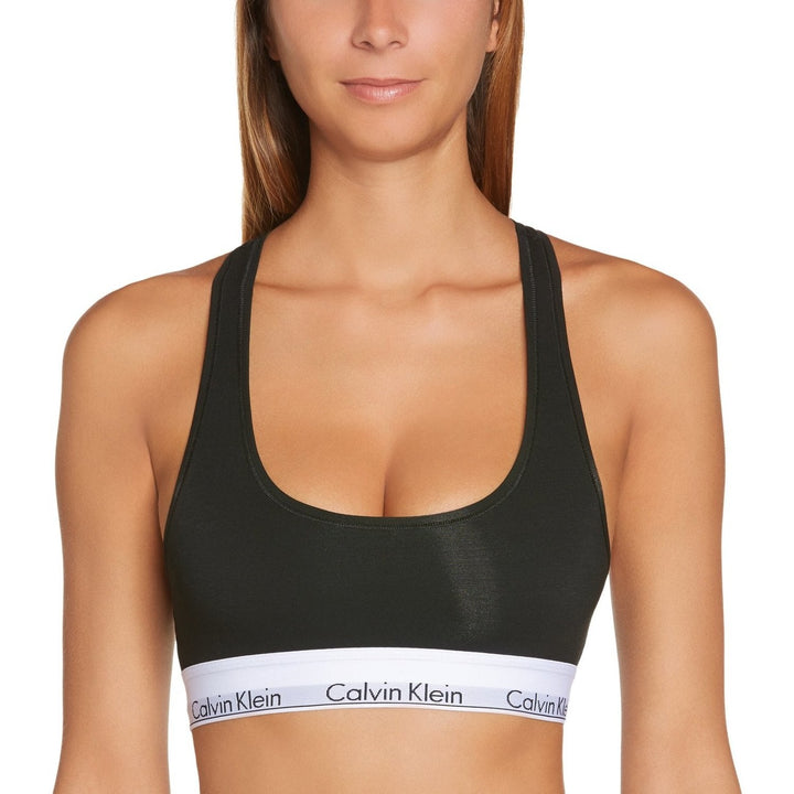 Calvin Klein Underwear Underwear in black SYNC2FASHION-165660