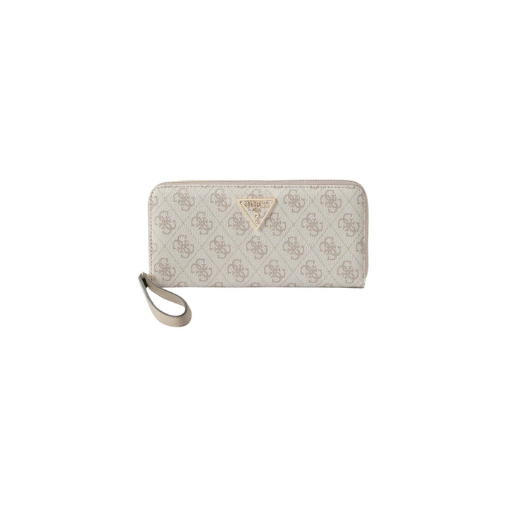 Guess Women Wallet
