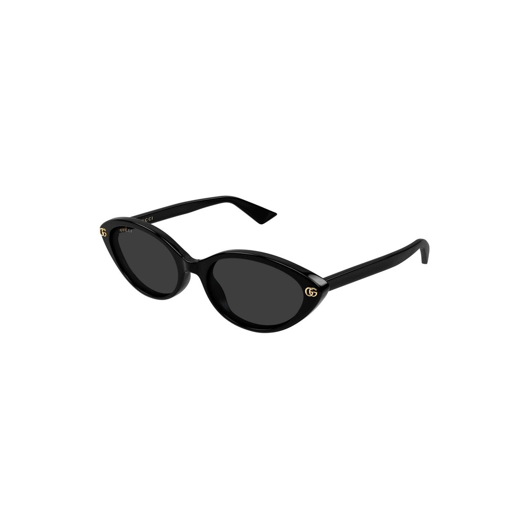 Gucci - Gucci  Women Sunglasses