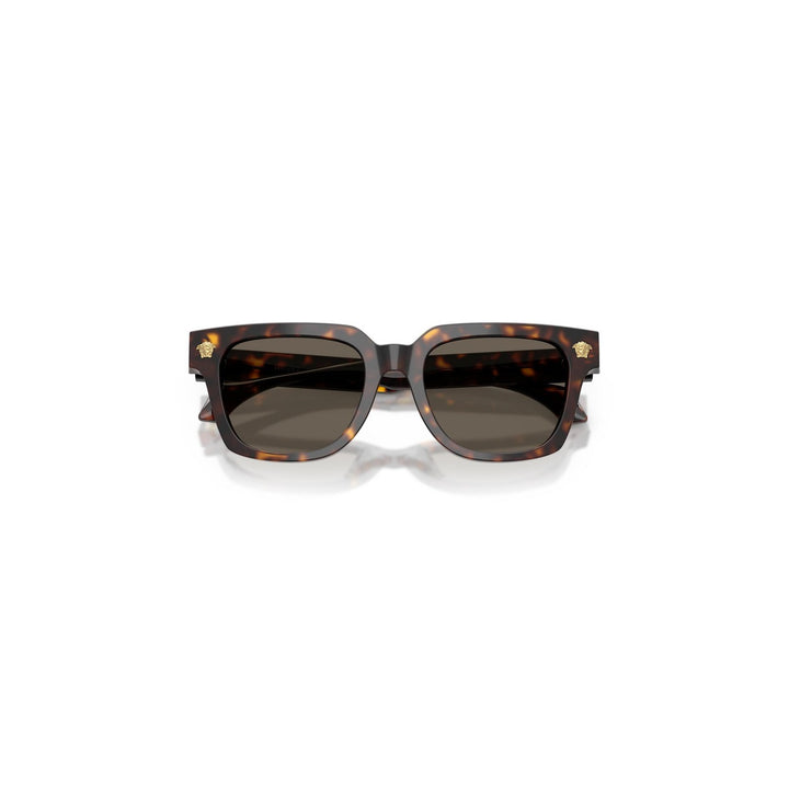 Versace Men Sunglasses