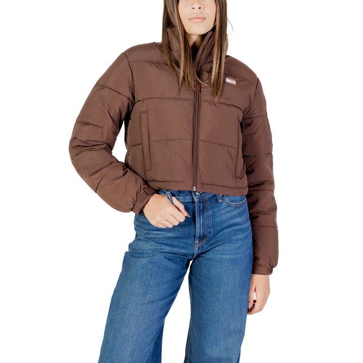 Tommy Hilfiger Jeans Women Blazer