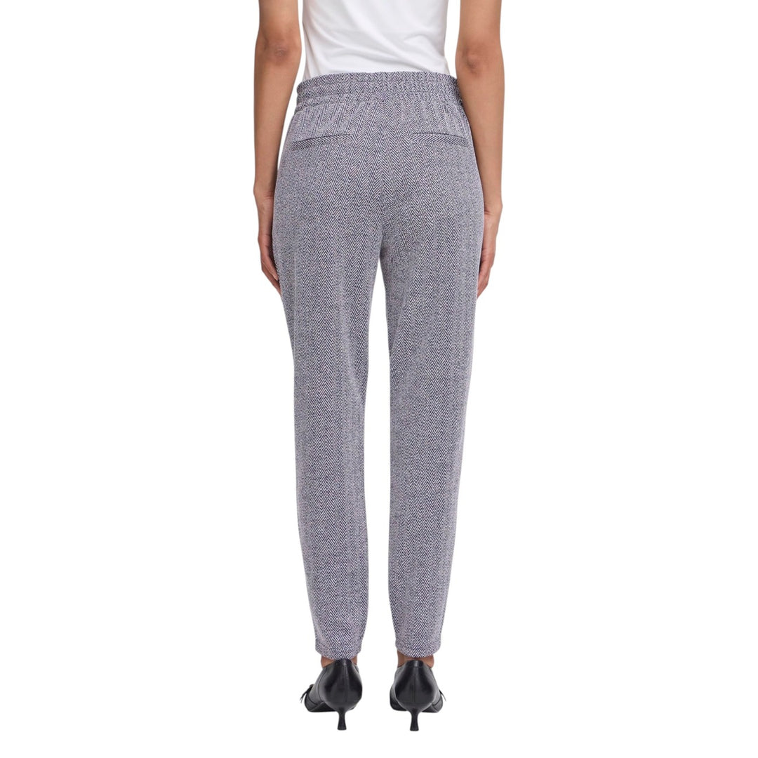 Ichi Women Trousers