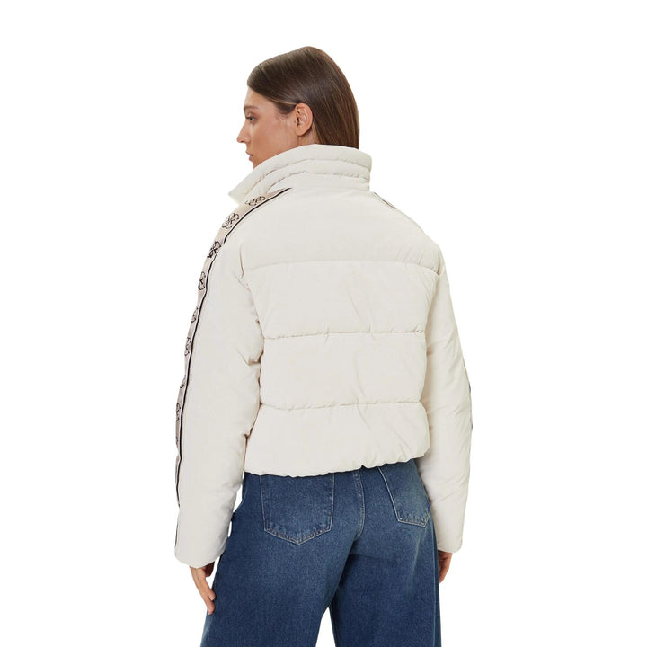 Guess Active - Guess Active  Women Jacket