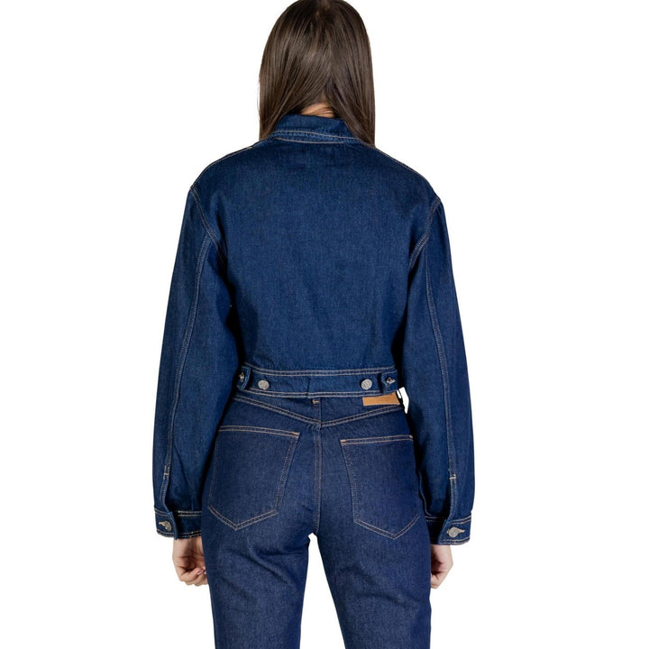Colcci Women Jacket