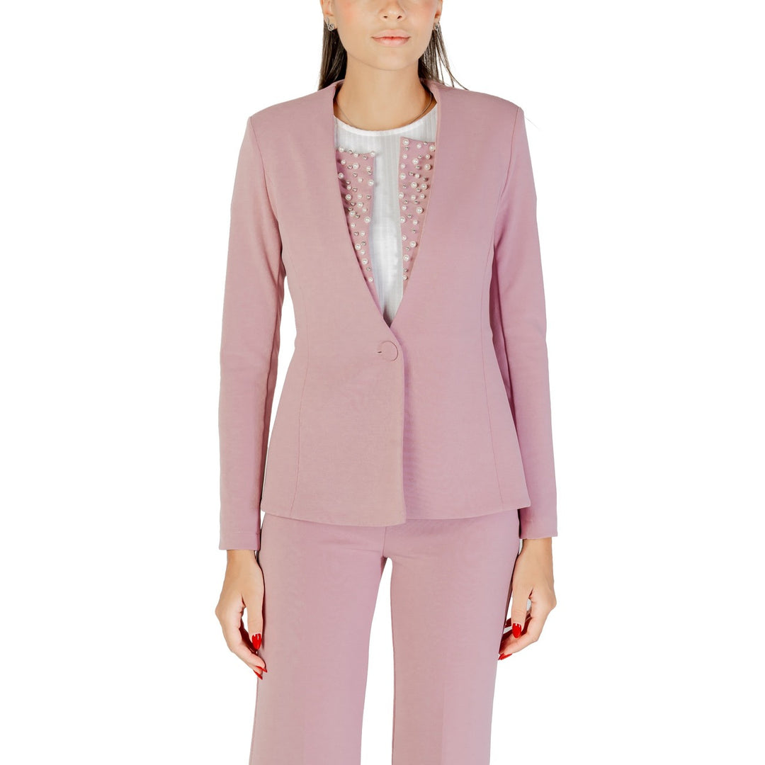 Rinascimento Women Blazer